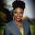 Sharri A. L. Abii's profile image