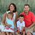 Jessica Blake Groce's profile image