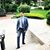 Navaz Noor's profile image