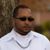 Steven Roberson's profile image