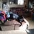 Christina Vinnola-Dawkins's profile image