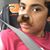 Diego Vidal Cruz's profile image