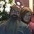 Tammy Rose Childs's profile image