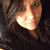 Colleen Renee's profile image