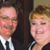Mary Washburn Williams's profile image