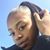 Angeel Laa'Kiaa's profile image