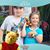 Lori Capizzi's profile image