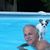 Randy Fisher's profile image