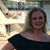 Anna Kanaris's profile image