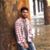 Dharmendar Datti's profile image