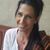 Vonda Fishburn's profile image