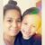 Sharra Towner's profile image