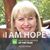 Corinne van der Burgh's profile image
