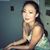 Marina Kondo's profile image