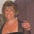 Ruth Christian's profile image