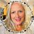 Elaine Alexander's profile image
