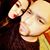 Kathy Barajas's profile image