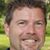 Randy Bragg's profile image