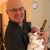 Tod Minnich's profile image
