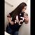 Kaela Ann's profile image