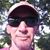 Terry Casteel's profile image