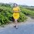Arroyo Antonia's profile image
