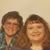 Christy Hampton's profile image
