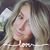 Jamie Doerr Bancroft's profile image