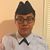 Horacio Chautla's profile image