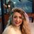 Faith Ann Dolph's profile image