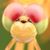 Paul Thomas's profile image