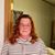 Julie Knowlton's profile image
