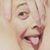 Diana Carver's profile image