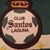 Guadalupe Gonzalez's profile image