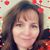 Charlotte Hicks's profile image