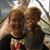 Chrissy Melendy's profile image