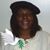 Geraldine Smith's profile image