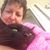 Tina Acosta's profile image
