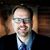 Michael Tressler's profile image