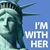 Robin Powell's profile image