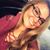 Ansley Phelps's profile image