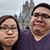Andy Nguyen's profile image