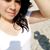 Mariana DaTwin's profile image