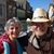 DavidnGail Harris's profile image