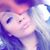 Kelsey Hull's profile image