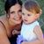 Nicole Immer's profile image