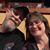 Cathy Tilford's profile image