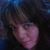 Christine Collins's profile image