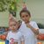 Joe N Jenny Taylor's profile image