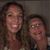 Laurie Seymour Mintzer's profile image